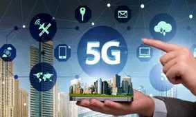 گسترش 5G در سراسر ایران ؛ باندهای فرکانسی 3600 تا 3800 به اپراتورها واگذار شد