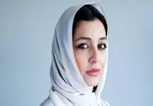 ساره بیات با انتشار عکس پدر خوشتیپش همه را شگفت‌زده کرد!