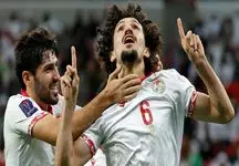 خبر بد برای اوسمار ویرا/ ملی پوش پرسپولیس در قطر مشتری پیدا کرد