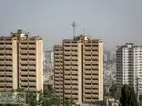 قیمت رهن و اجاره خانه در  منطقه 5 تهران  چند؟ 