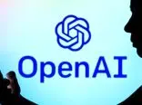 ایلان ماسک موفق نشد OpenAI را تصاحب کند