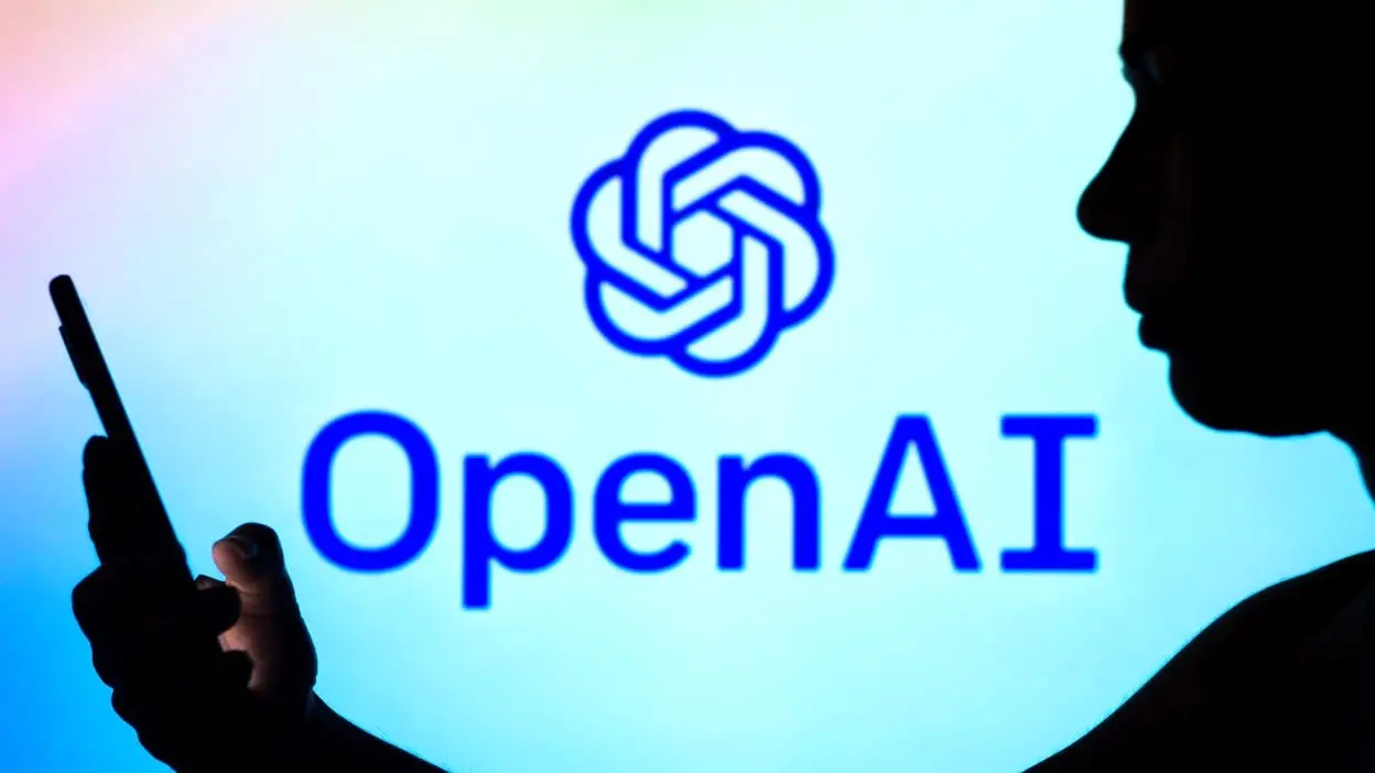 ایلان ماسک تصاحب OpenAI
