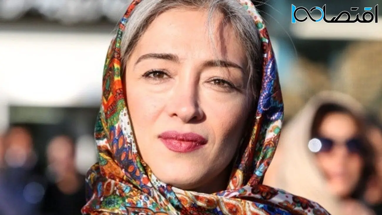 این خانم بازیگران ایرانی مجرد هستند / از پیرترین تا جوانترین ها !