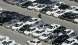 قیمت خودروهای سایپا امروز پنجشنبه ۱۱ اردیبهشت / کدام سواری ارزان‌تر است؟