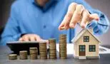 واریزی دولت برای دهک‌های ۱ تا ۳؛ چه کسانی شامل این حمایت می‌شوند؟