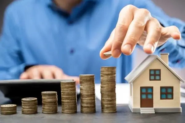 واریزی دولت برای دهک‌های ۱ تا ۳؛ چه کسانی شامل این حمایت می‌شوند؟