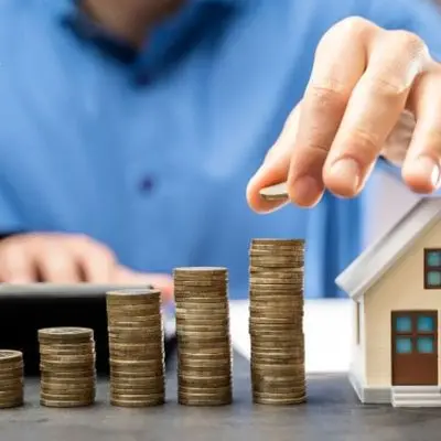 واریزی دولت برای دهک‌های ۱ تا ۳؛ چه کسانی شامل این حمایت می‌شوند؟