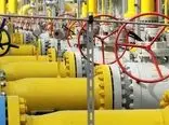 قطع سوآپ گاز ترکمنستان تأیید شد