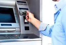 پشت پرده کمبود اسکناس لو رفت / قضیه چیست ؟!