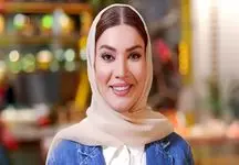 روایت دلهره‌آور متین ستوده از حملات پانیک / حس کردم دارم میمیرم ! + فیلم