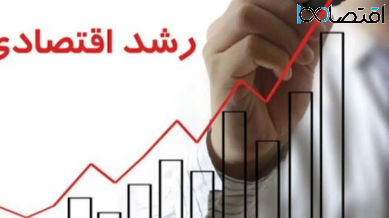 هشدار تکاندهنده اقتصاددان؛ آینده تاریک رشد اقتصادی ایران بهخاطر ناترازی انرژی!