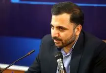 اولویت ویژه وزارت ارتباطات تقویت توان فنی و خدماتی پلتفرم‌های داخلی است