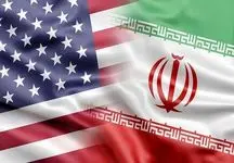 آیا ایران و آمریکا مذاکره کرده اند؟  / مذاکرات مستقیم بود؟ 