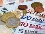 کاری که دلار با یورو کرد
