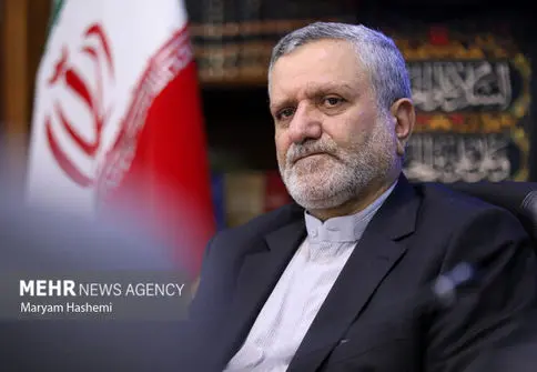 هدف گذاری ۲۵ درصدی سهم تعاون در اقتصاد