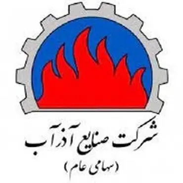 صنایع آذرآب