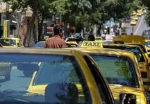 ۸۰۰ تاکسی فرسوده تبریز در صف تسهیلات نوسازی
