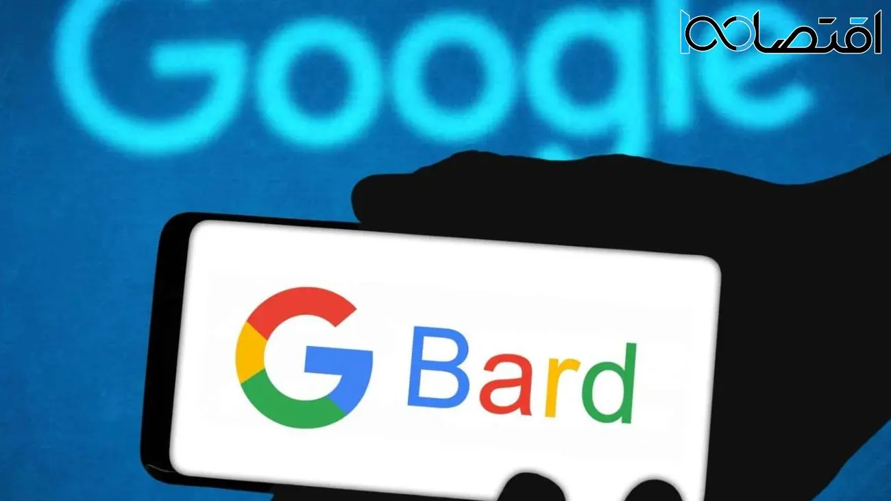گوگل ادغام چت‌بات Bard با سیستم‌ عامل کروم را شروع کرد