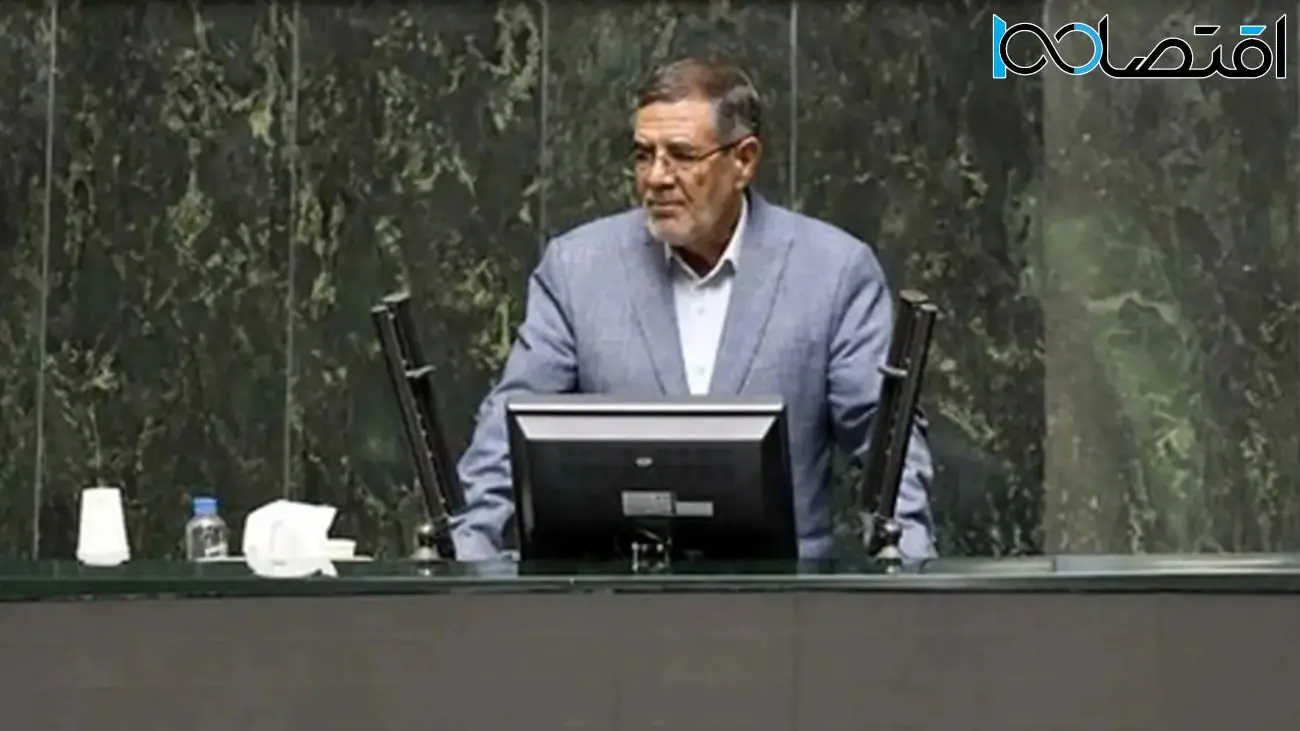 فریاد نماینده مجلس: افغانستانیها مقصر قطعی برق هستند !