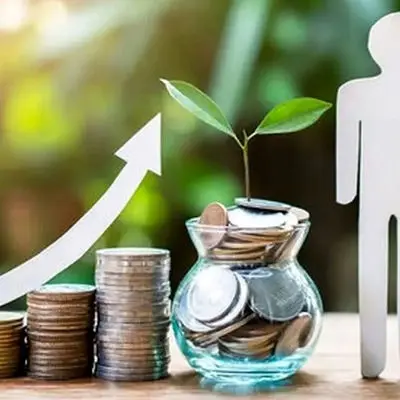 بازنشستگان بخوانند/ طرح تازه تامین اجتماعی چیست؟
