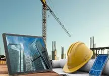 مصالح ساختمانی آنتی باکتریال به صنعت عمران معرفی شدند
