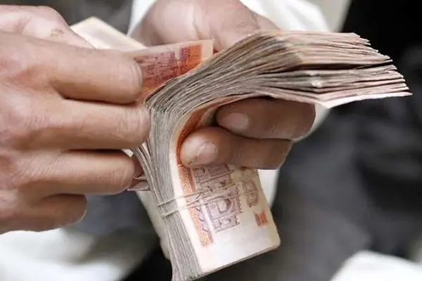 قیمت افغانی به تومان امروز ۳۱ اردیبهشت 