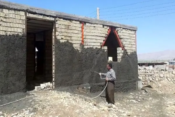 شرایط پرداخت وام ۴۰۰ میلیونی مسکن روستایی اعلام شد!