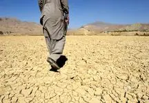 مسئولان این زنگ خطر را بشنوند!/ فاجعه محیط زیستی در یک قدمی ایران 