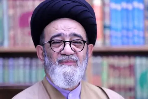 ماجرای وصیت جنجالی آیت‌الله آل‌هاشم؛ هیچ‌وقت حتی یک ریال از بیت‌المال برنداشتم!