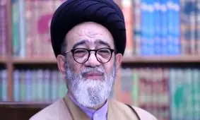 ماجرای وصیت جنجالی آیت‌الله آل‌هاشم؛ هیچ‌وقت حتی یک ریال از بیت‌المال برنداشتم!