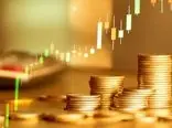 صندوق جدید طلای بازار سرمایه به بورس کالا می‌رود