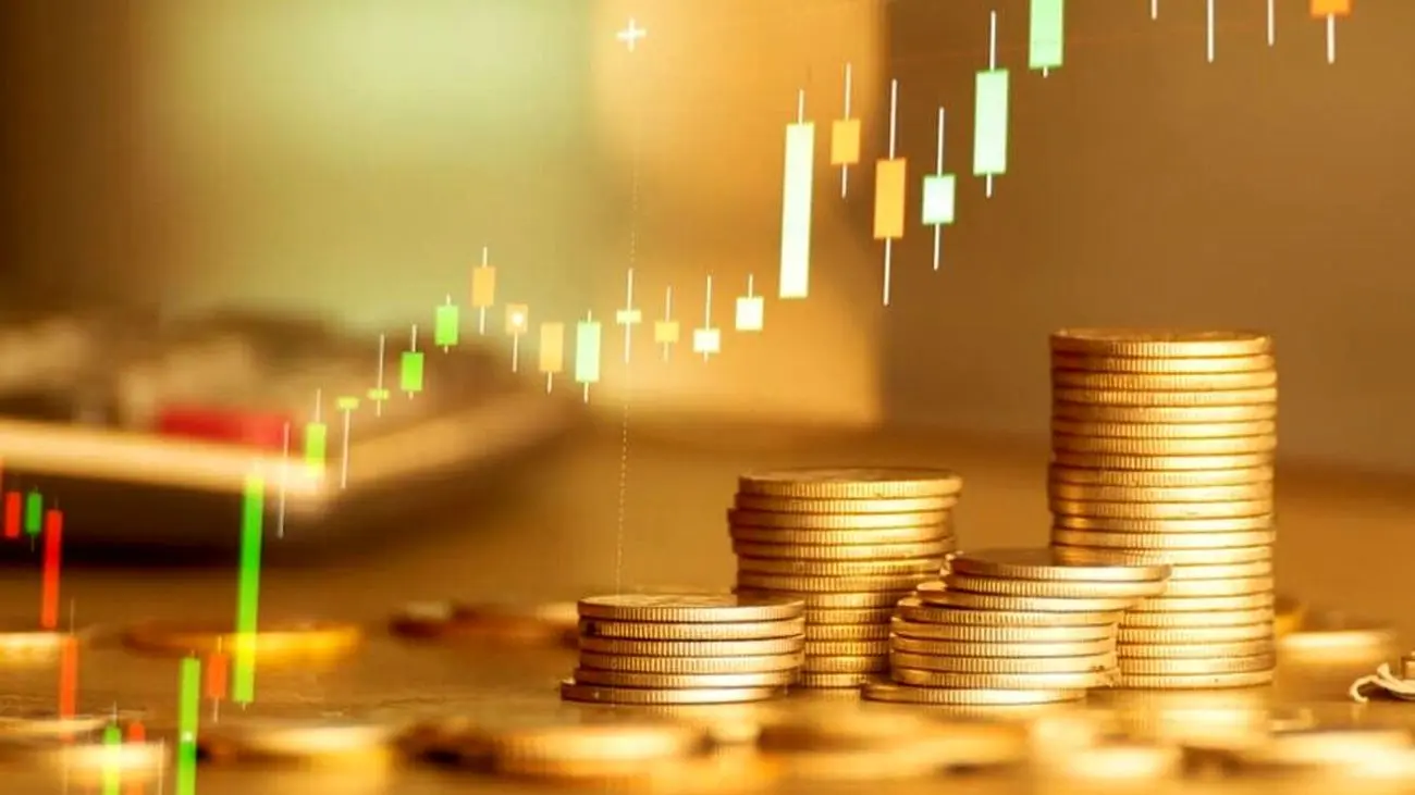  صندوق جدید طلای بازار سرمایه به بورس کالا می‌رود
