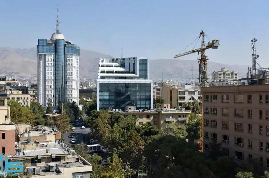 دستاوردسازی شهرداری تهران!/ مراکز جدید تاسیس‌اند یا فقط نامشان تازه است؟