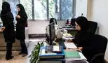 برنامه‌ریزی کاری کارمندان تا پایان خرداد؛ زمان‌بندی دقیق اعلام شد
