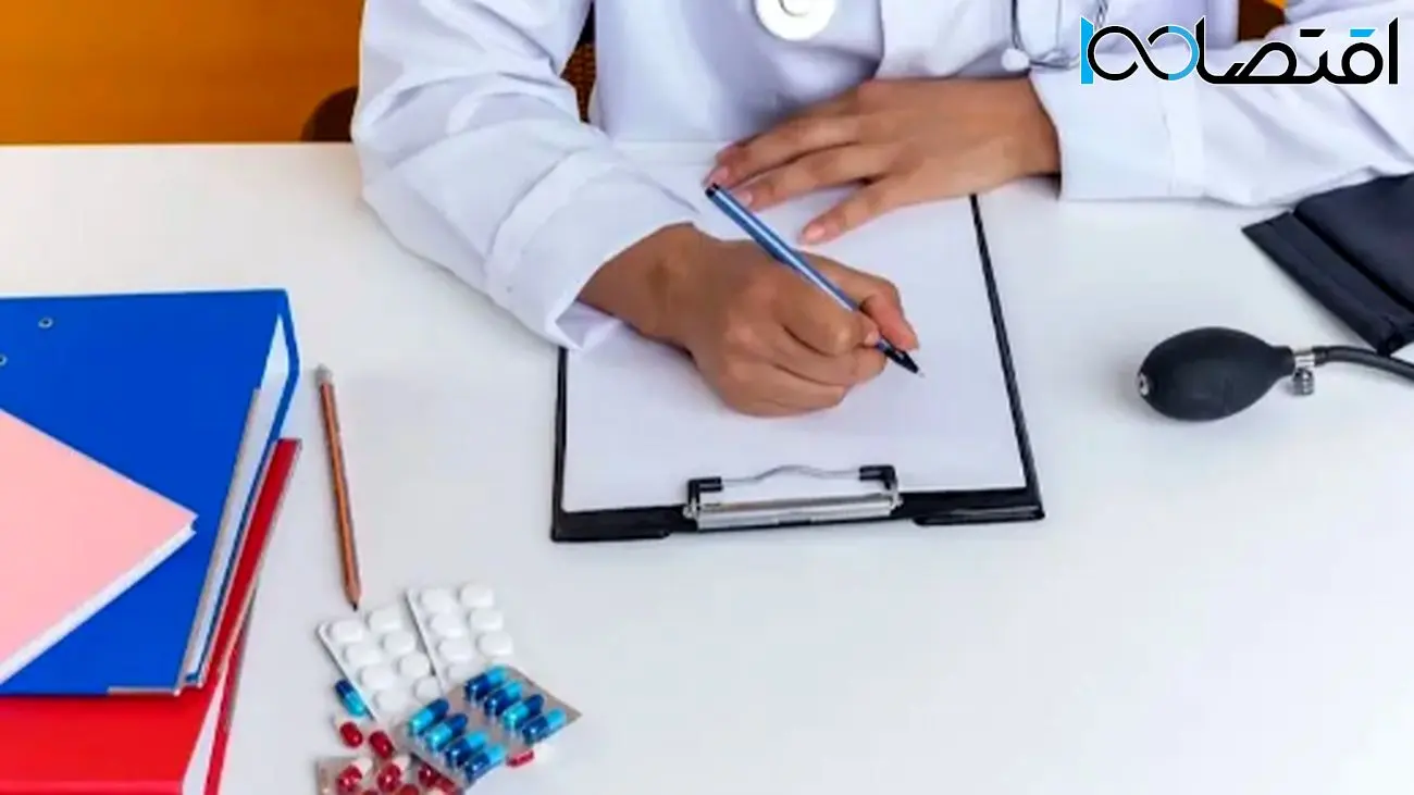جریمههای سنگین برای پزشکان جعلی؛ از ۵ میلیون تا ۵۸۰ میلیون تومان در انتظار متخلفان