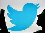 توئیتر قوانین خود برای مقابله با نظرات خشونت‌آمیز را سخت‌تر کرد