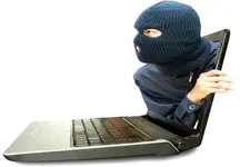 کلاهبرداری جدید با شیوه ای عجیب!