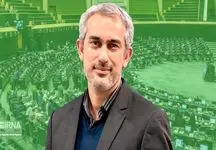 پایداری اقتصاد با وجود حملات صهیونیستی؛ ۵۱ همت کالا دوباره وارد چرخه اقتصادی شد