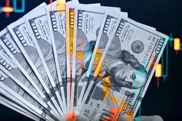 پشت پرده افزایش تاریخی قیمت دلار فاش شد!