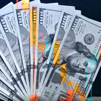 پشت پرده افزایش تاریخی قیمت دلار فاش شد!