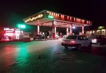 کلاهبرداری ۳ میلیارد تومانی در پوشش کارگر پمپ بنزین/ متهم دستگیر شد