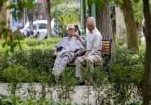 هدیه ویژه دولت به بازنشستگان؛ اقساط خرید و سفرهای ارزان فراهم شد