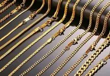 درمان آرتروز با طلا / واقعیتی باورنکردنی اما حقیقتی محض 