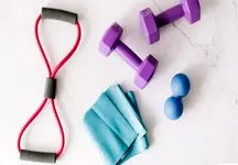 چرا با ورزش وزن کم نمی‌کنم؟ بررسی دلایل موثر