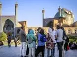 قدم زدن در تاریخ ایران با دیدن جاذبه های کاشان