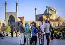 قدم زدن در تاریخ ایران با دیدن جاذبه های کاشان