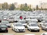 قیمت خودرو امروز، ۲۱ دی ۱۴۰۲/  محصول ایران خودرو اوج گرفت + جدول قیمت ها