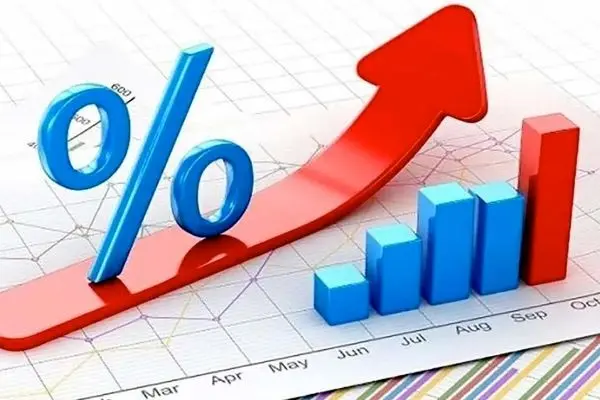 نرخ بهره بین بانکی اعلام شد 
