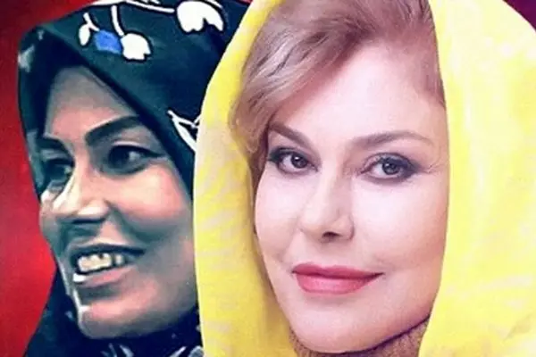 مهرانه مهین ترابی: سخت‌ترین تصمیم زندگی‌ام مجرد ماندن بود