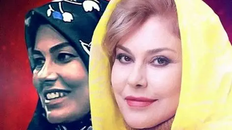 مهرانه مهین ترابی: سخت‌ترین تصمیم زندگی‌ام مجرد ماندن بود